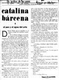 imagen miniatura de la página
