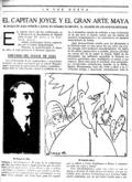 imagen miniatura de la página