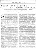 imagen miniatura de la página