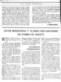 imagen miniatura de la página