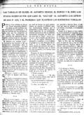 imagen miniatura de la página