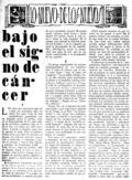 imagen miniatura de la página