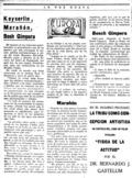 imagen miniatura de la página