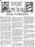 imagen miniatura de la página