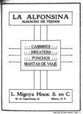 imagen miniatura de la página