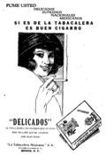 imagen miniatura de la página