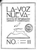 imagen miniatura de la página