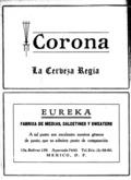 imagen miniatura de la página