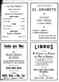imagen miniatura de la página