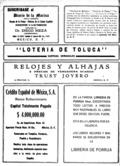 imagen miniatura de la página