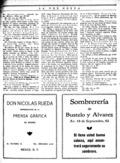 imagen miniatura de la página