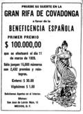 imagen miniatura de la página
