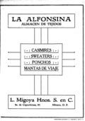 imagen miniatura de la página