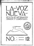 imagen miniatura de la página