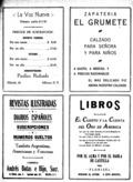 imagen miniatura de la página