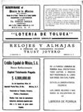 imagen miniatura de la página