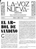 imagen miniatura de la página