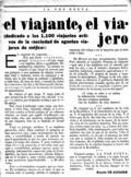 imagen miniatura de la página