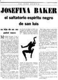 imagen miniatura de la página