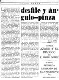 imagen miniatura de la página