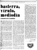 imagen miniatura de la página