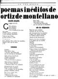 imagen miniatura de la página