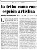 imagen miniatura de la página