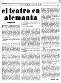 imagen miniatura de la página