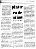 imagen miniatura de la página