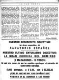 imagen miniatura de la página