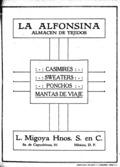 imagen miniatura de la página