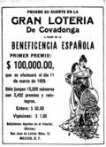 imagen miniatura de la página