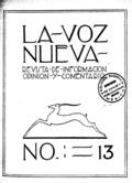 imagen miniatura de la página