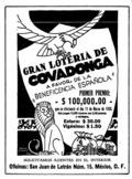 imagen miniatura de la página