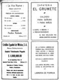 imagen miniatura de la página