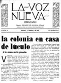 imagen miniatura de la página