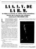 imagen miniatura de la página