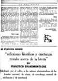 imagen miniatura de la página