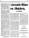 imagen miniatura de la página