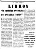 imagen miniatura de la página