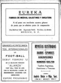 imagen miniatura de la página