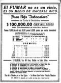 imagen miniatura de la página