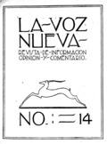 imagen miniatura de la página