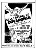 imagen miniatura de la página