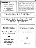 imagen miniatura de la página