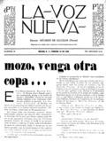 imagen miniatura de la página