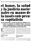 imagen miniatura de la página