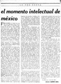 imagen miniatura de la página