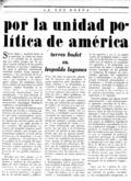 imagen miniatura de la página