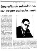 imagen miniatura de la página
